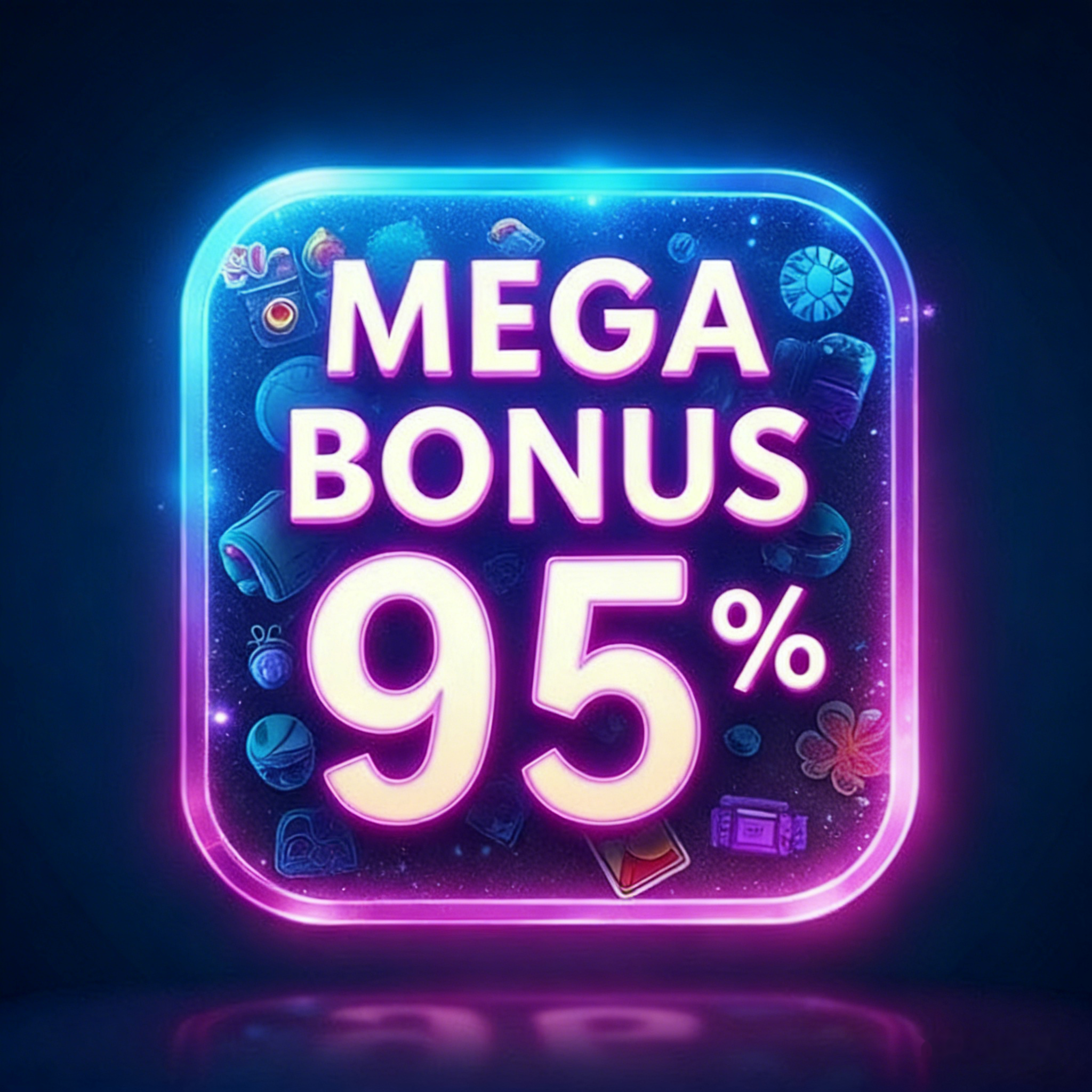 78h cadastro preview 1