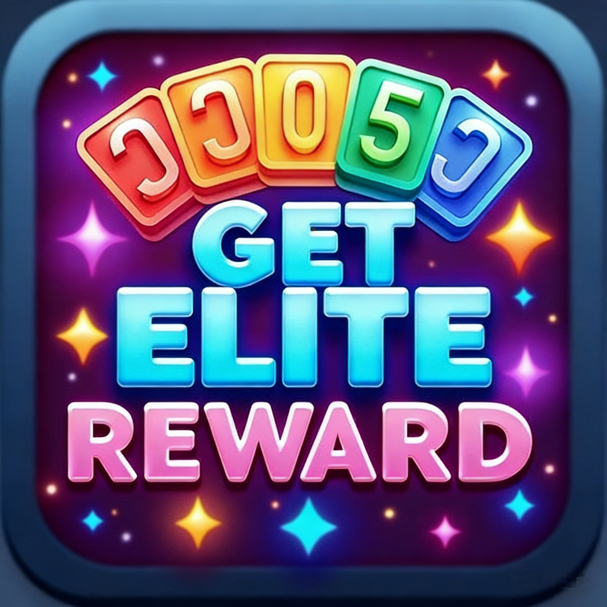 78h cadastro preview 2