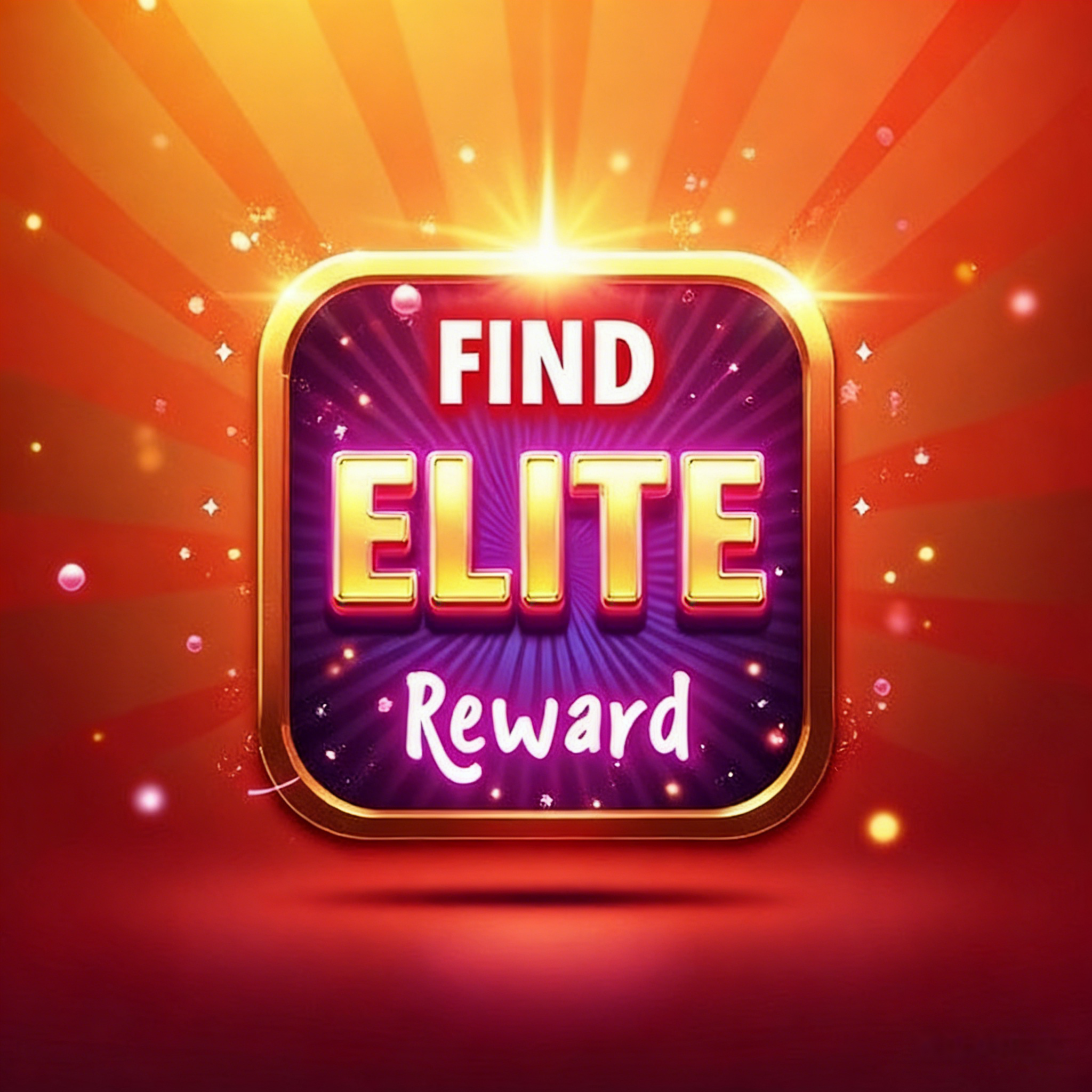 78h casino preview 1