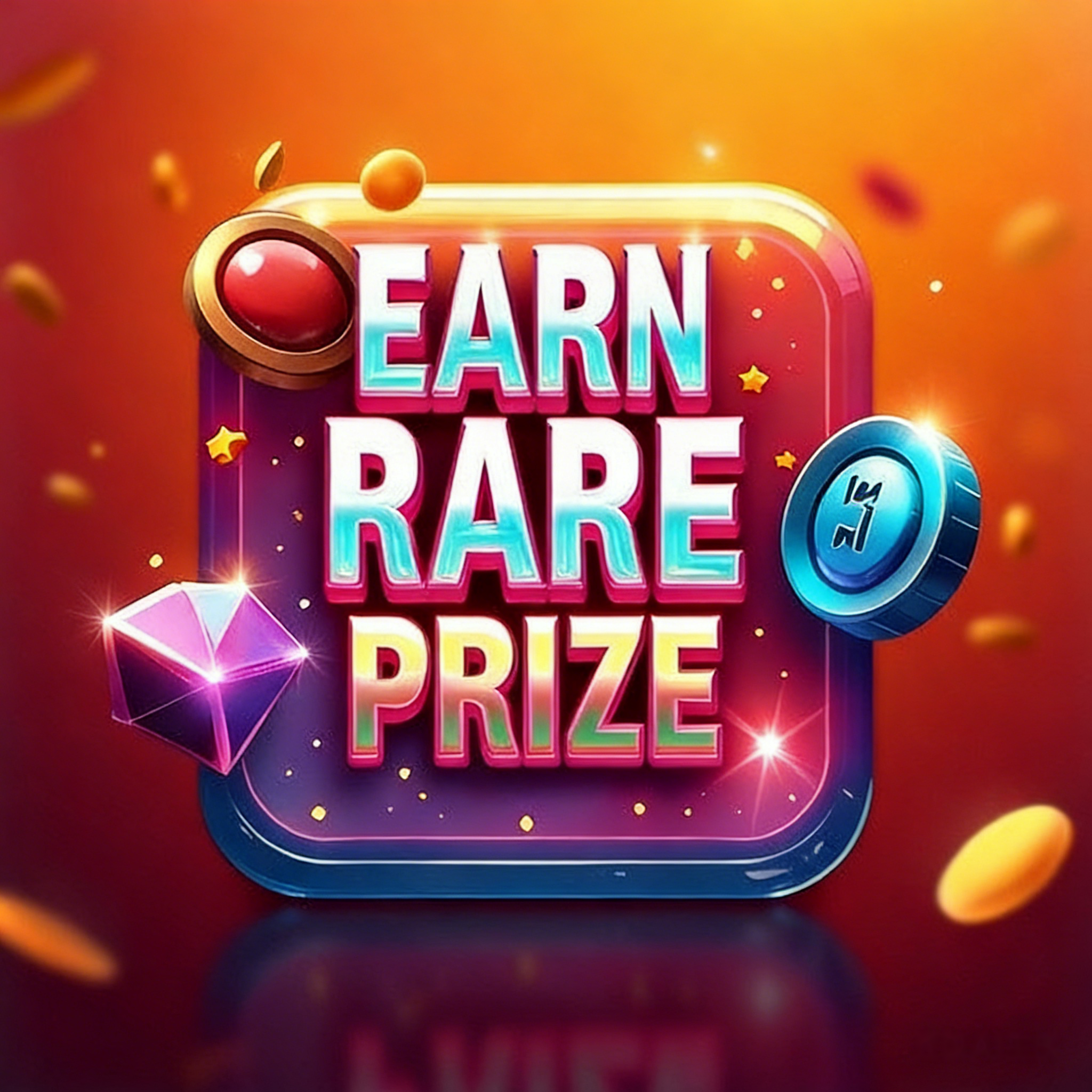 78h download preview 1