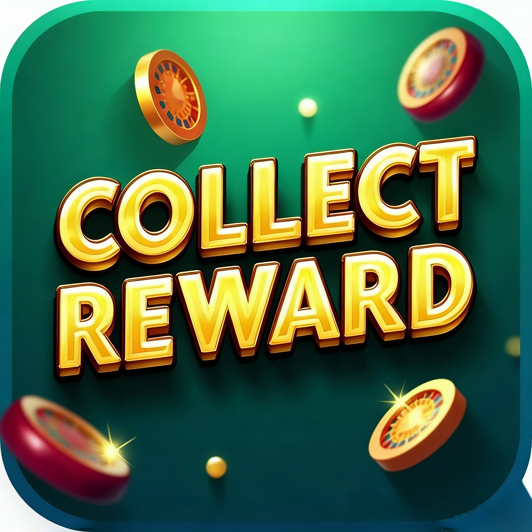 78h download preview 2