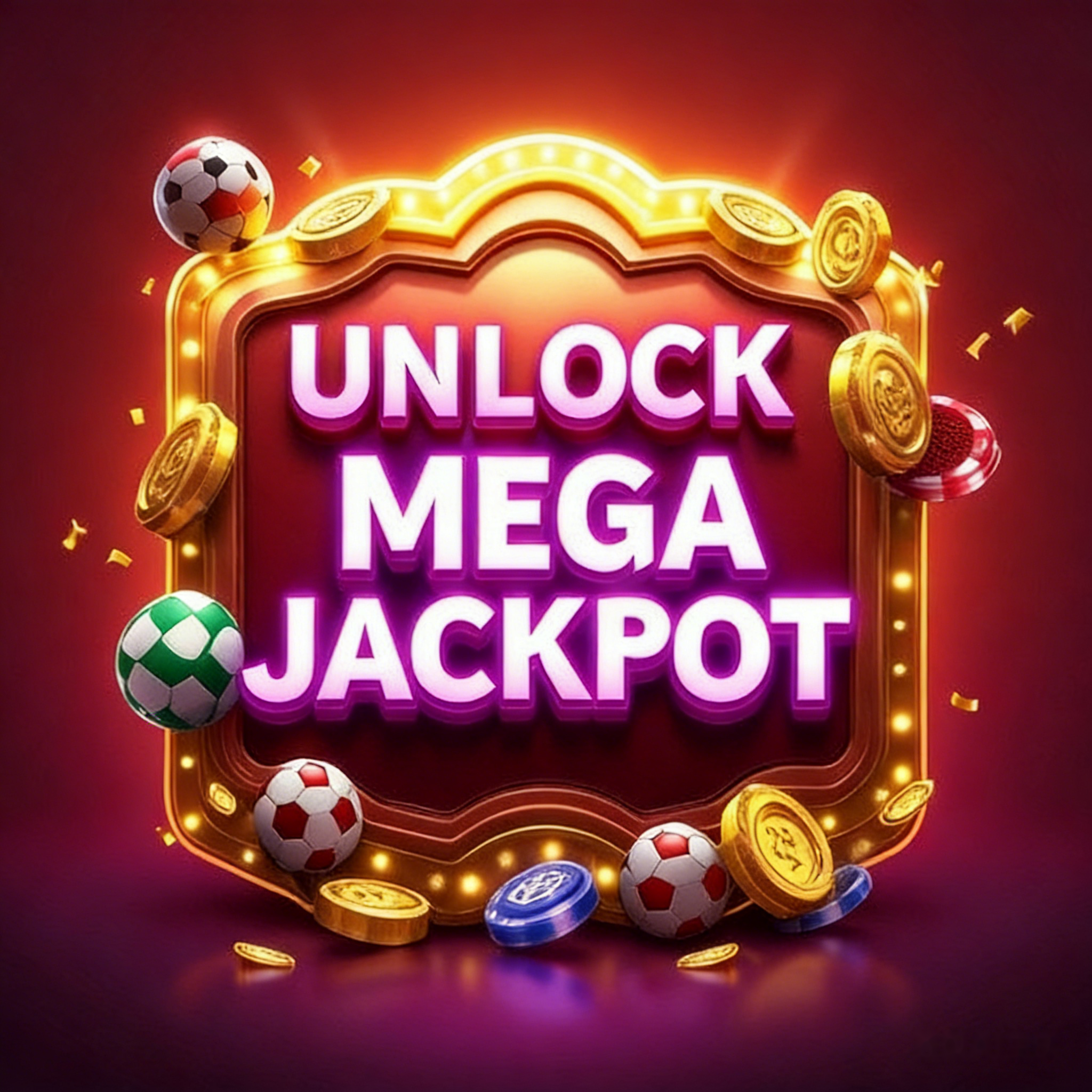 78h fortune preview 2