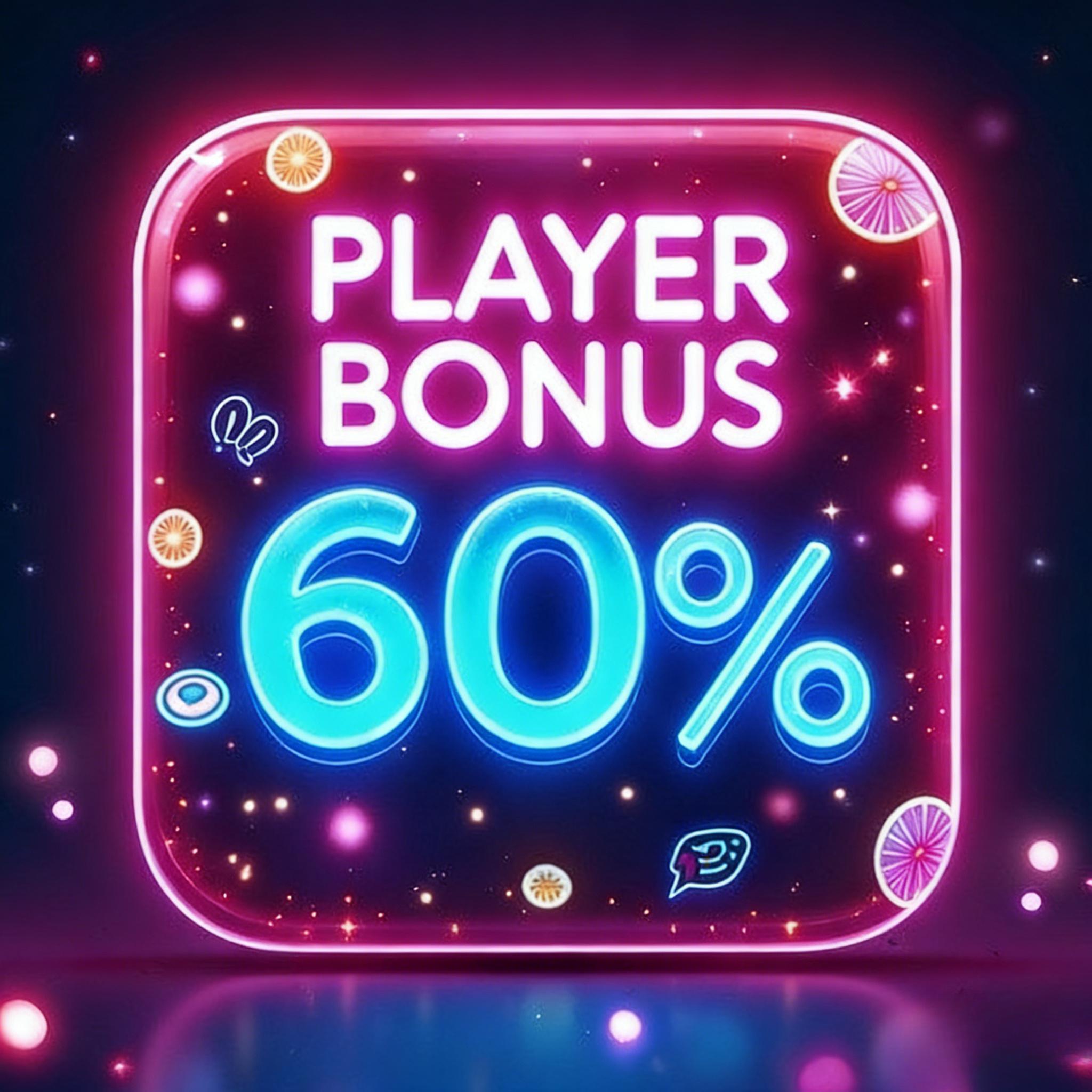 78h platform preview 3